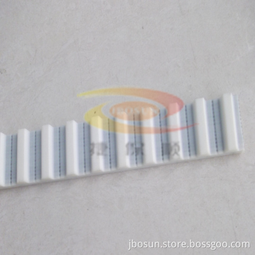 PU Open Ended Timing Belt (XXH)